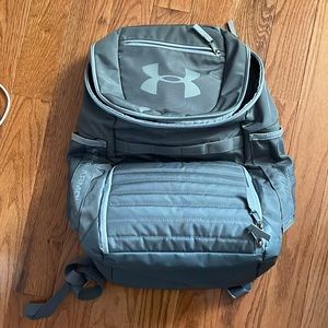 Under Armor bookbag